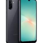 Samsung Galaxy A26 | Wak Mobile Zone