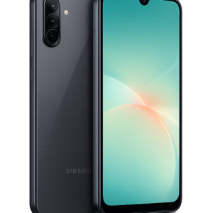 Samsung Galaxy A26 | Wak Mobile Zone