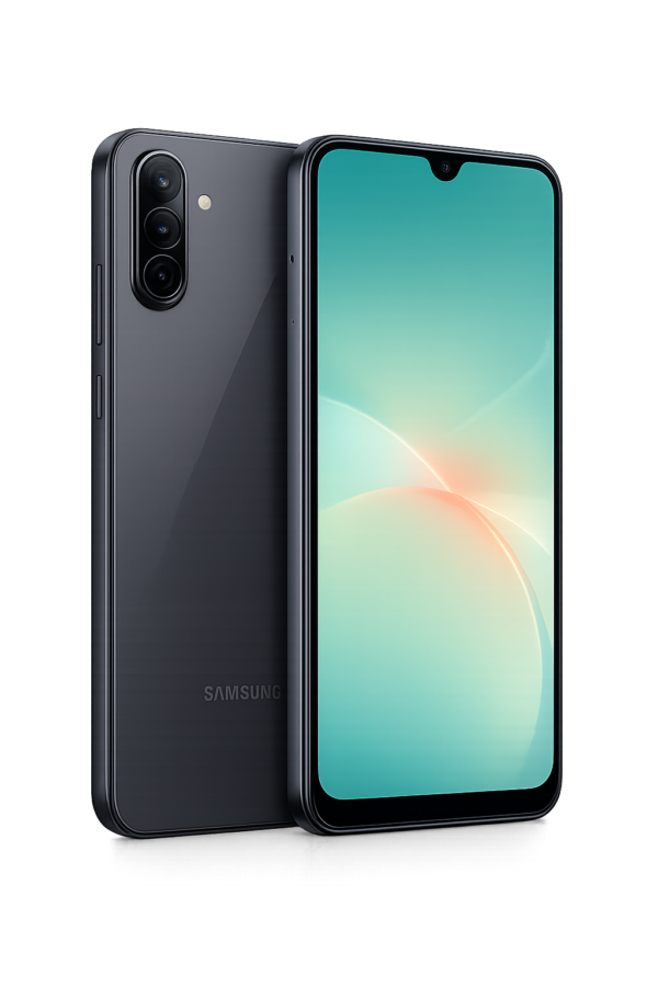 Samsung Galaxy A26 | Wak Mobile Zone