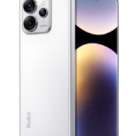 Xiaomi Redmi Note 14 Pro 12GB | Wak Mobile Zone