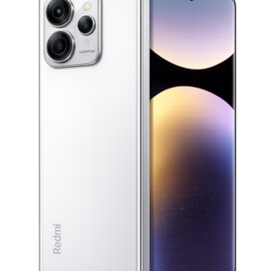 Xiaomi Redmi Note 14 Pro 12GB | Wak Mobile Zone