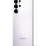 Samsung Galaxy S25 | Wak Mobile zone