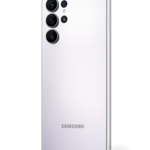 Samsung Galaxy S25 | Wak Mobile zone