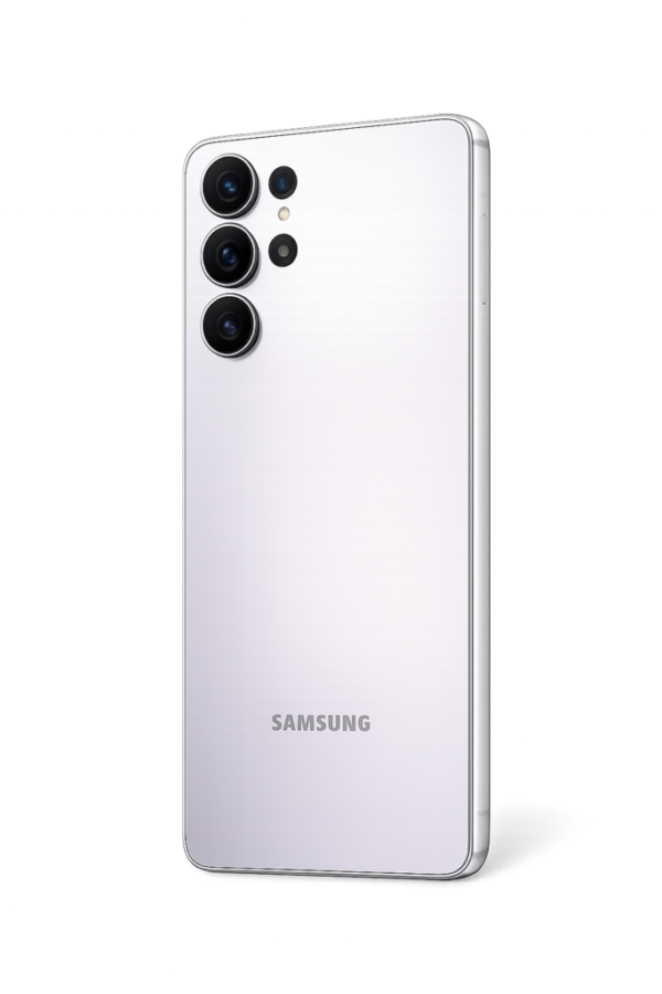 Samsung Galaxy S25 | Wak Mobile zone
