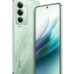 Xiaomi Redmi 15 | Wak Mobile Zone