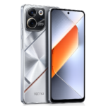 Tecno Pova 6 Neo 5G | Wak Mobile Zone