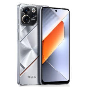 Tecno Pova 6 Neo 5G | Wak Mobile Zone
