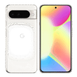 Google Pixel 10 5G | Wak Mobile Zone