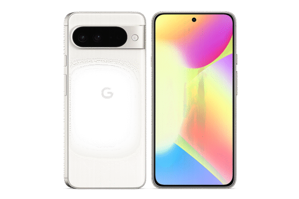 Google Pixel 10 5G | Wak Mobile Zone