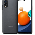 Samsung Galaxy A07 | Wak Mobile Zone