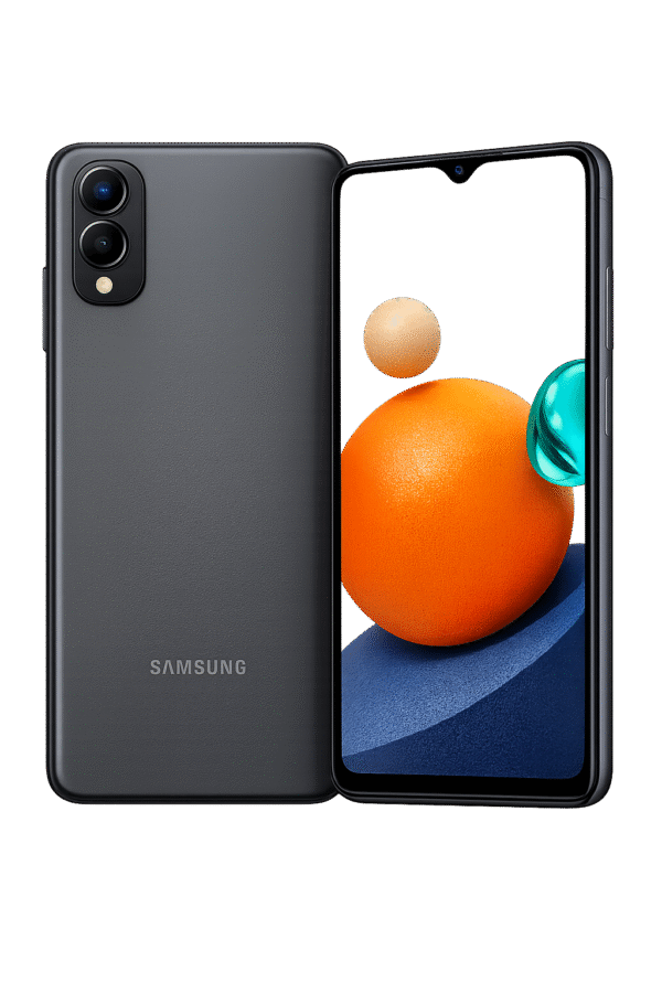 Samsung Galaxy A07 | Wak Mobile Zone