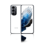 Tecno Spark 40 Pro Plus | Wak Mobile Zone