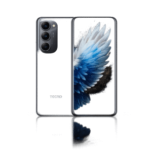 Tecno Spark 40 Pro Plus | Wak Mobile Zone