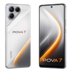 Tecno Pova 7 | Wak Mobile Zone