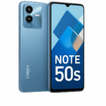 Infinix Note 50s | Wak Mobile Zone