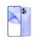 Infinix Smart 10 HD | Wak Mobile Zone