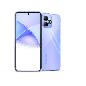 Infinix Smart 10 HD | Wak Mobile Zone