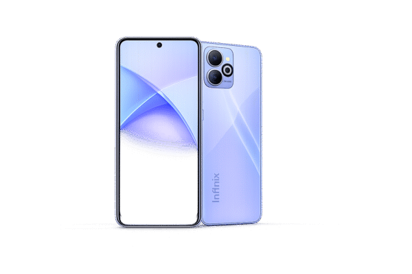 Infinix Smart 10 HD | Wak Mobile Zone