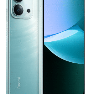 Xiaomi Redmi 15C | Wak Mobile Zone