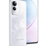 Vivo Y400 | Wak Mobile Zone