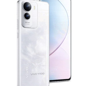 Vivo Y400 | Wak Mobile Zone
