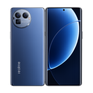 Realme GT 8 Pro | whatmobile pk