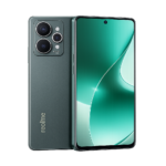 Realme 15 | Wak Mobile Zone