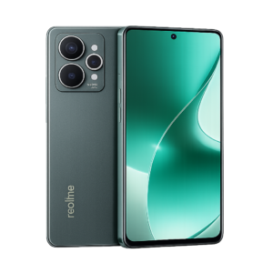 Realme 15 | Wak Mobile Zone