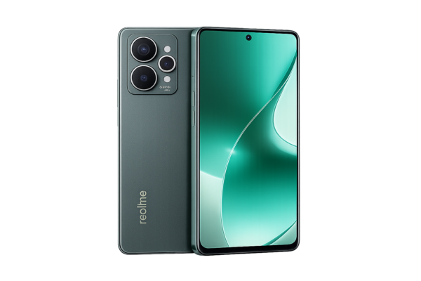 Realme 15 | Wak Mobile Zone