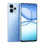 Realme 15T | Wak Mobile Zone
