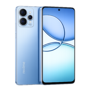 Realme 15T | Wak Mobile Zone