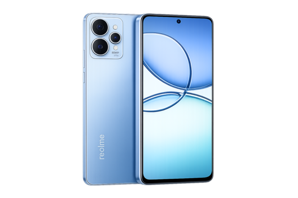 Realme 15T | Wak Mobile Zone