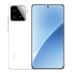 Xiaomi 15 | Wak Mobile Zone