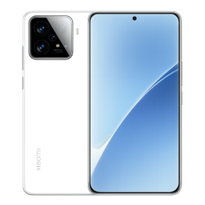 Xiaomi 15 | Wak Mobile Zone