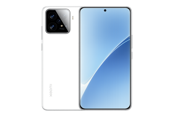Xiaomi 15 | Wak Mobile Zone
