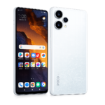Xiaomi Poco F5 | Wak Mobile Zone