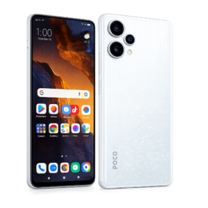 Xiaomi Poco F5 | Wak Mobile Zone