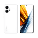 Xiaomi Poco F6 | Wak Mobile Zone