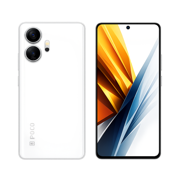Xiaomi Poco F6 | Wak Mobile Zone