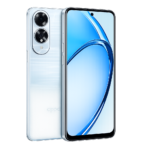 Oppo A6i | Wak Mobile Zone