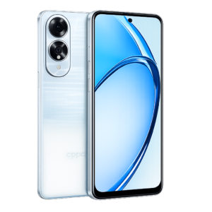 Oppo A6i | Wak Mobile Zone