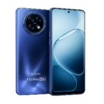 Oppo F31 Pro | Wak Mobile Zone