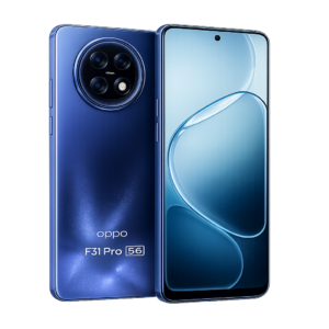 Oppo F31 Pro | Wak Mobile Zone