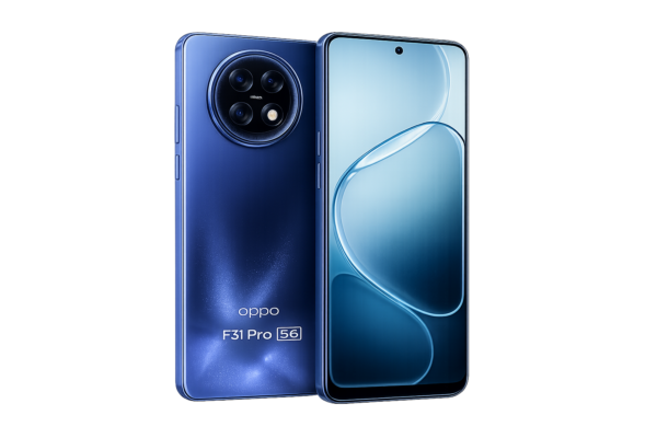Oppo F31 Pro | Wak Mobile Zone