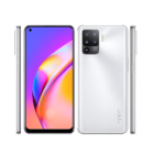 Oppo F19 Pro | Wak Mobile Zone