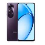 Oppo A60 | Wak Mobile Zone
