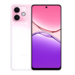 Oppo A5i Pro | Wak Mobile Zone