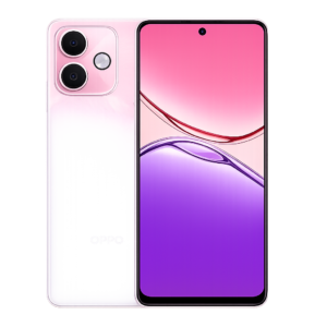 Oppo A5i Pro | Wak Mobile Zone