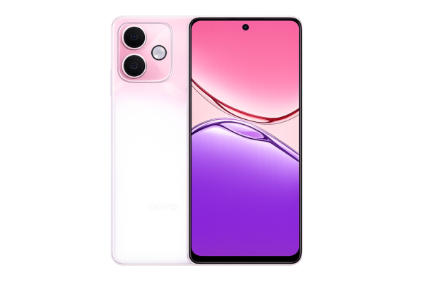 Oppo A5i Pro | Wak Mobile Zone