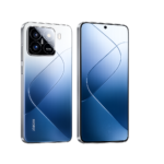 Xiaomi 16 Pro | Wak Mobile Zone